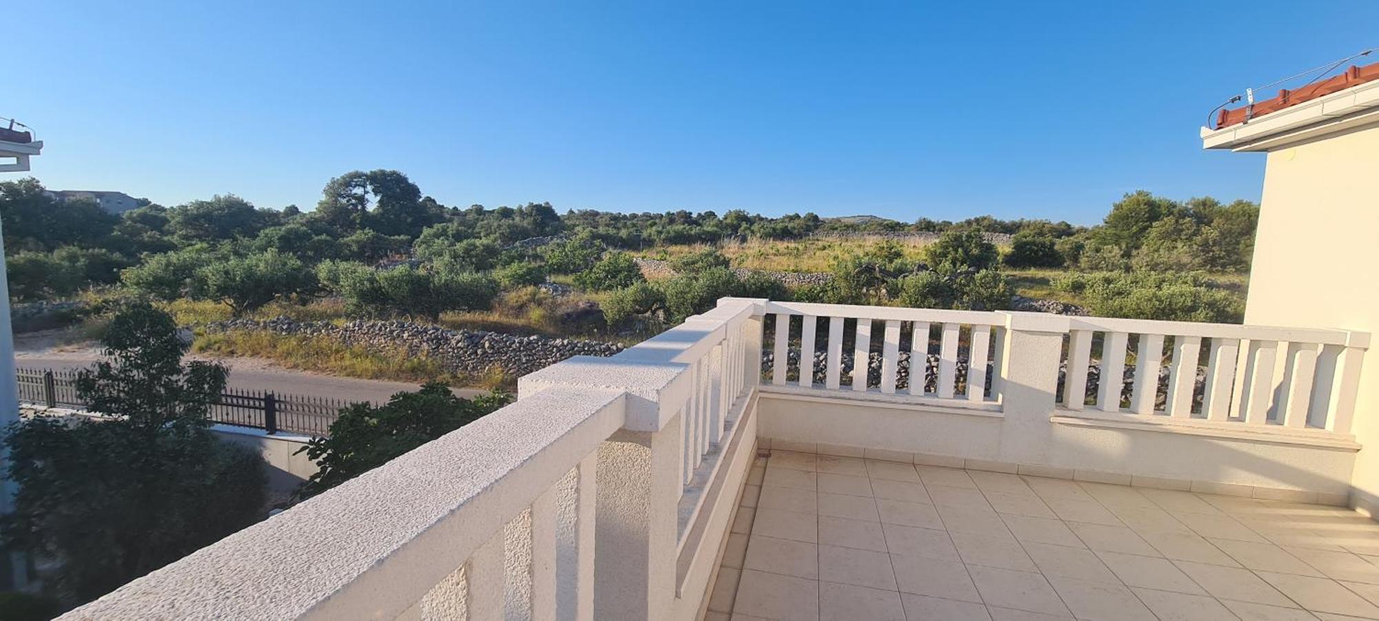 Maneni Villa Рогозница Стая снимка