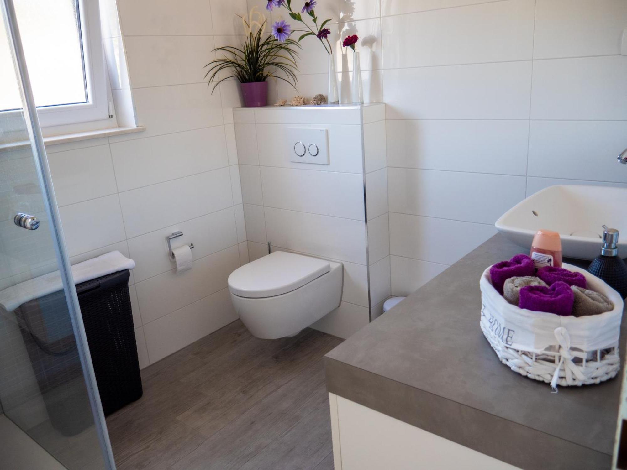 Maneni Villa Рогозница Екстериор снимка