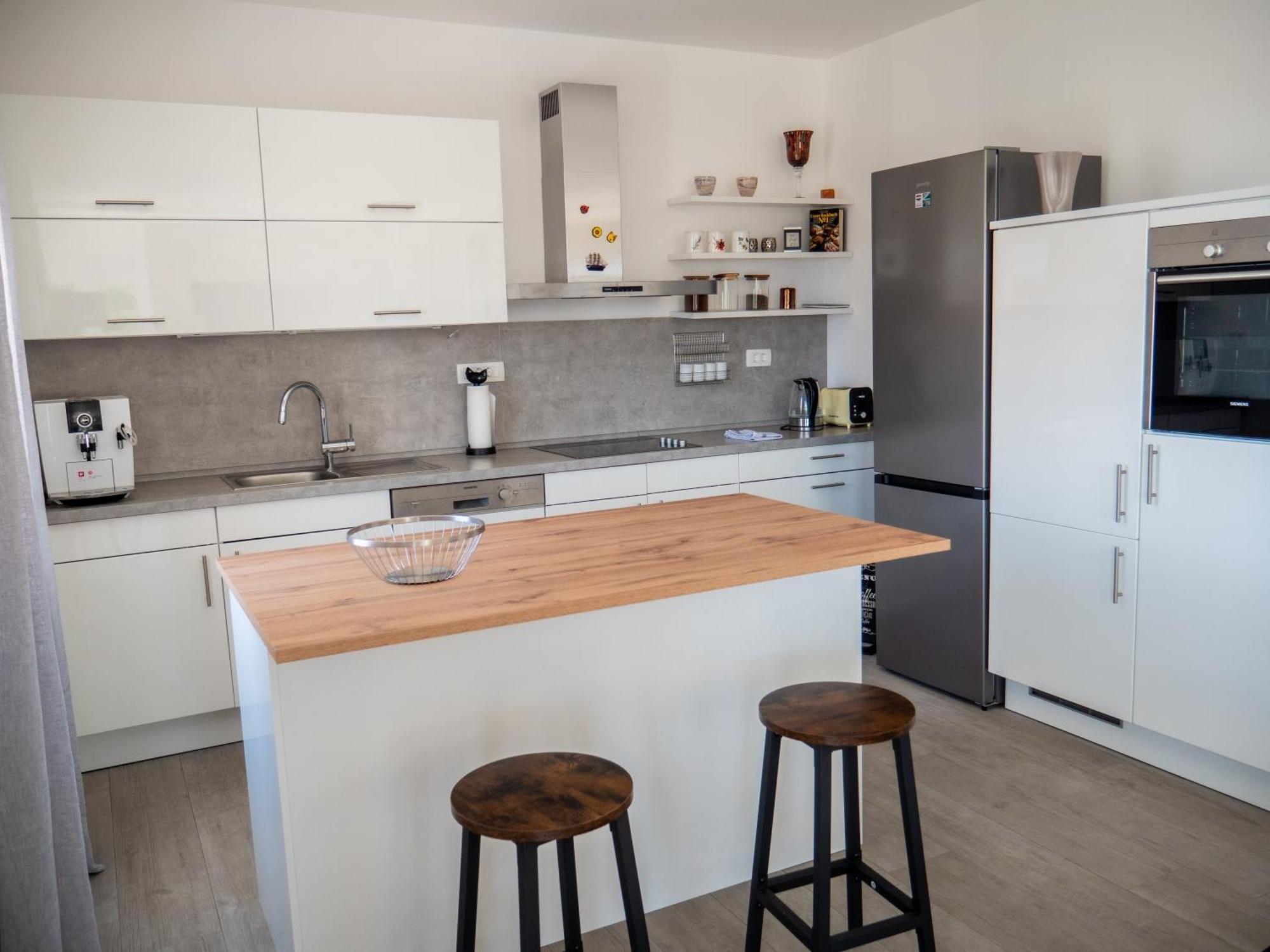 Maneni Villa Рогозница Екстериор снимка