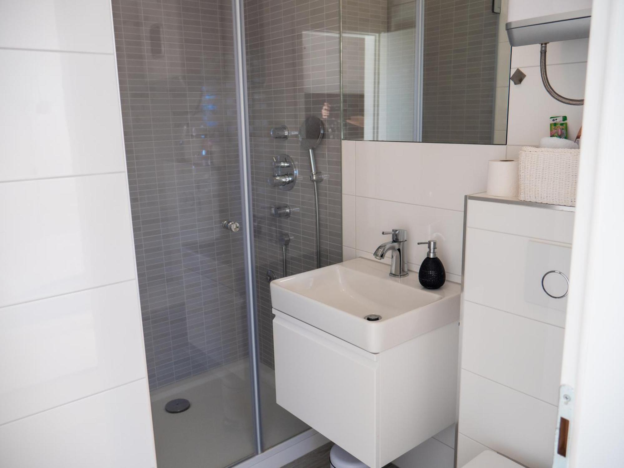 Maneni Villa Рогозница Екстериор снимка